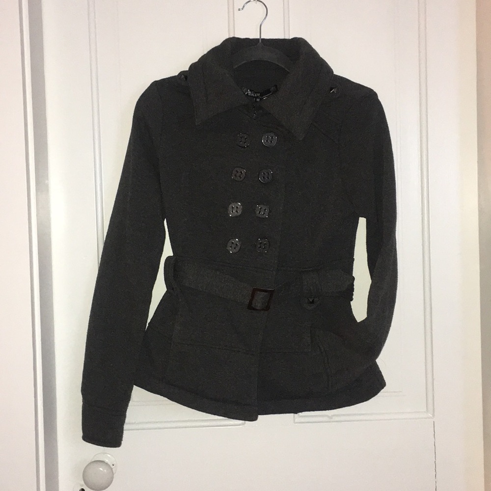 Ashley by 26 International Jacket